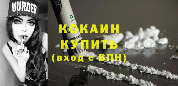 ALPHA PVP Алексеевка