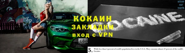 ALPHA PVP Алексеевка