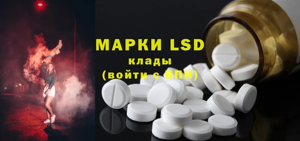 МДПВ Алзамай