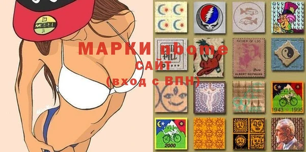 МДПВ Алзамай